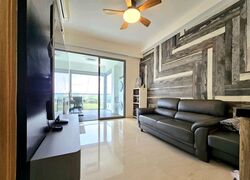 Beacon Heights (D12), Condominium #588183151